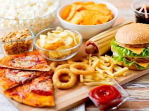 Very profitable restaurant for sale in Ras Al Khaimah