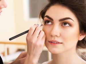 Well running ladies beauty salon for sale in Dubai