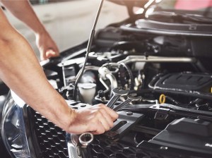 Car workshop for sale in Dubai