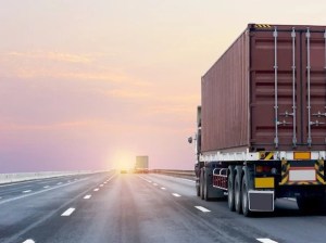 Well running transportation company for sale in Dubai