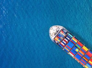 Well running cargo company for sale in Dubai