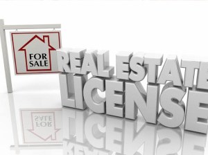 Active real estate license for sale in Dubai