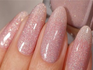 Russian nail salon for sale in Dubai