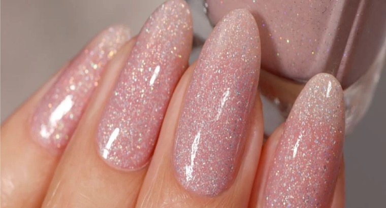 Russian nail salon for sale in Dubai