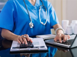 Profitable clinic for sale in Dubai