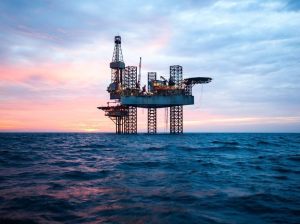 Petroleum trading license for sale in Dubai