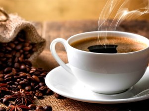 Well running cafe for sale in Dubai