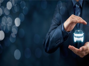 Running car rental business for sale in Dubai