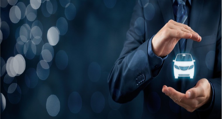 Running car rental business for sale in Dubai