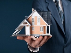 Active real estate license for sale in Dubai