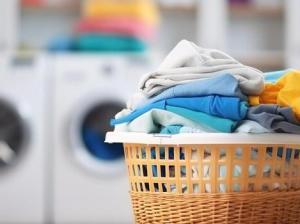Laundry shop for sale in Dubai