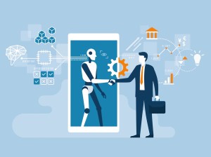 Ai business for sale in Dubai