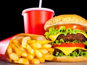 Fast food restaurant for sale in Dubai