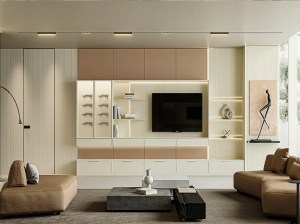 Home decoration business for sale in Dubai