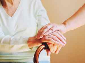 Home healthcare business for sale in Dubai