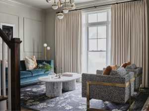 Luxury decoration finishes business for sale in Dubai