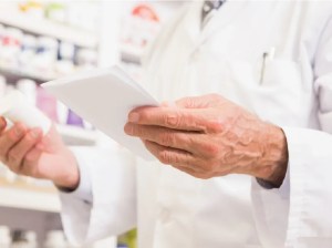 Running pharmacy for sale in Dubai
