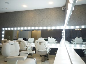 Beauty salon for sale in Dubai