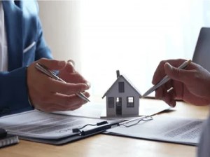 Well running real estate office and license for sale in Dubai