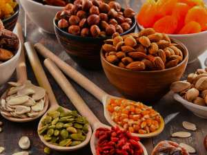 Foodstuff trading business for sale in Dubai
