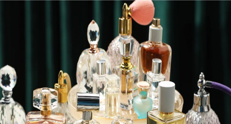 Well running ecommerce business for sale...