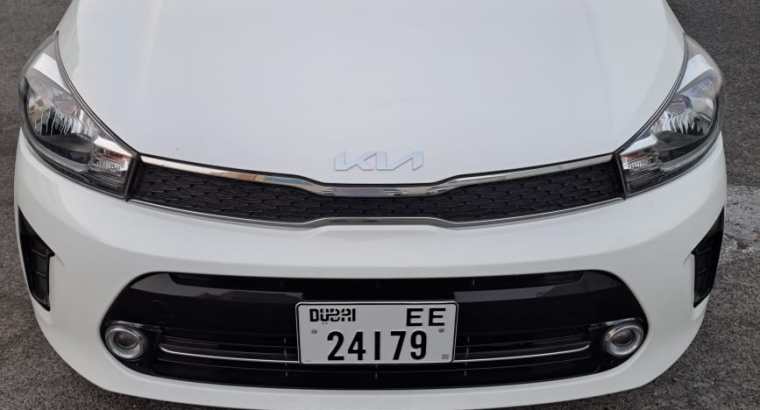 featured-car-img