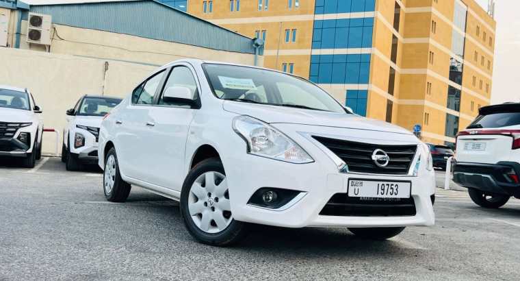 featured-car-img