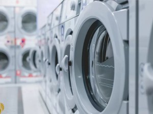 Laundry for sale in Dubai