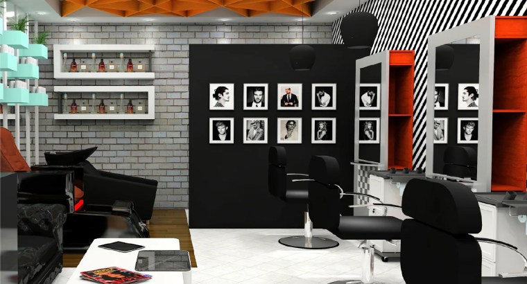 place-img