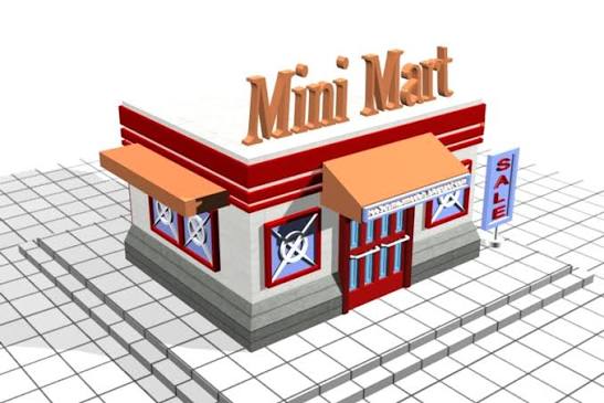 ad-img