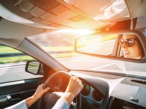 Rent a car company license for sale in Dubai