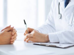 Ready clinic for sale in Dubai