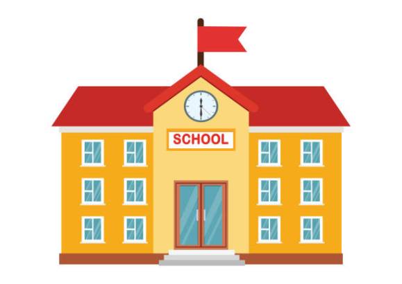 School for sale in Dubai