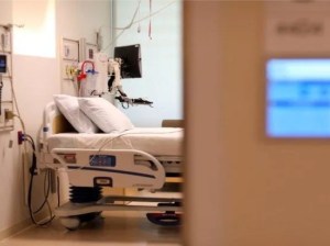 Polyclinic for sale in Dubai