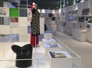 running interior exhibition business for sale in Dubai