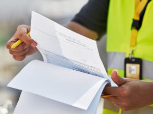 Cargo business license for sale in Dubai