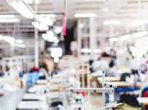 Running uniform production business for sale in Dubai