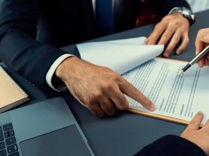 Active warehouses trading license for sale in Dubai