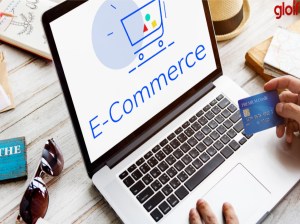 Running ecommerce business for sale in Dubai