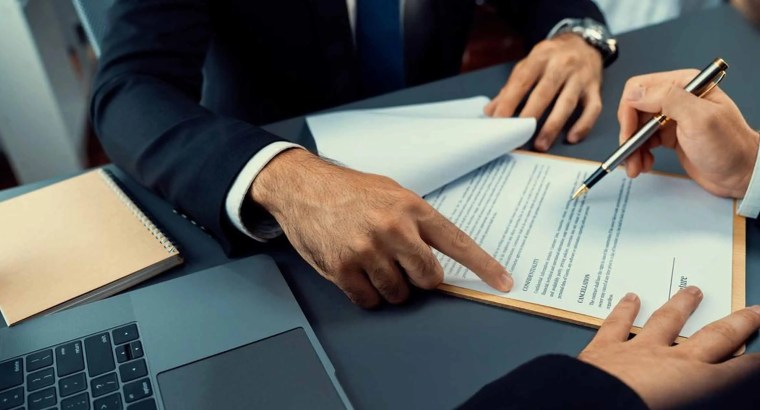 Active warehouses trading license for sale in Dubai
