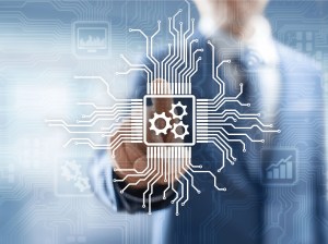 Profitable technical services company for sale in Dubai