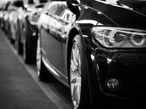 Profitable automotive business for sale in Dubai