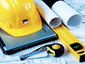 Well running construction company for sale in Dubai