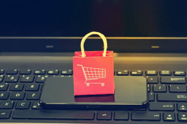 well running ecommerce business for sale in Dubai