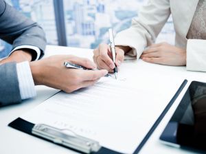 Well running trading license for sale in Dubai