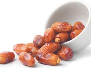 Running dates business for sale in Dubai