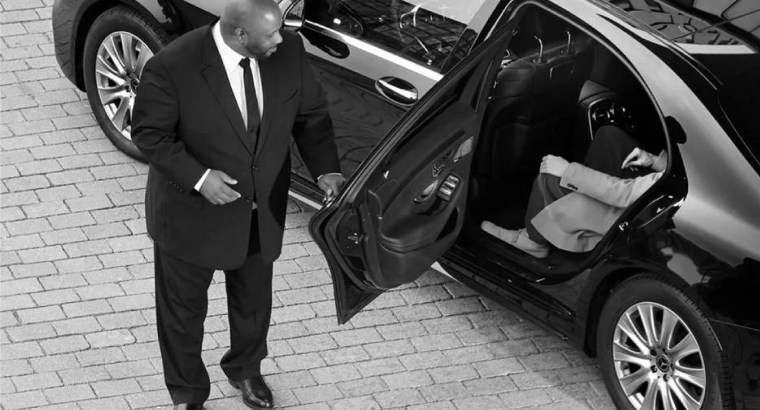 featured-car-img