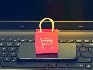 Ecommerce business for sale in Dubai