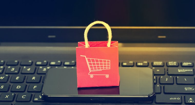 Ecommerce business for sale in Dubai