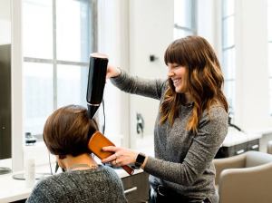 Beauty salon for sale in Dubai
